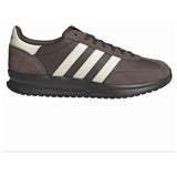 Zapatillas Adidas Run 70S 2.0