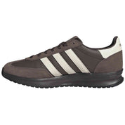 Imagen del producto con referencia KJ7187