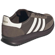 Imagen del producto con referencia KJ7187