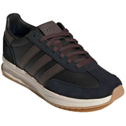 Imagen del producto con referencia KJ7188