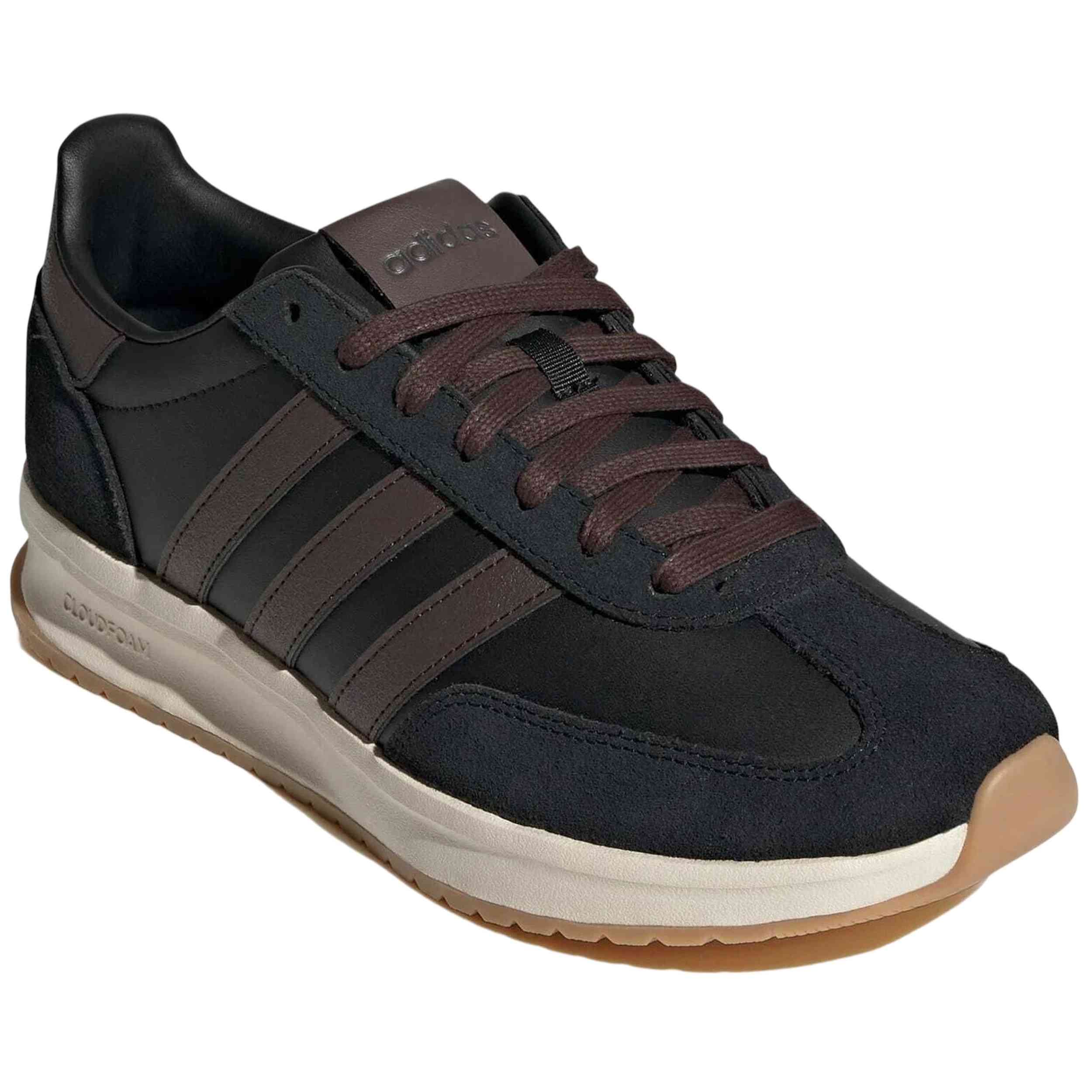 Imagen del producto con referencia KJ7188