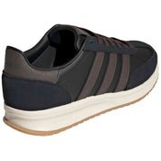 Imagen del producto con referencia KJ7188