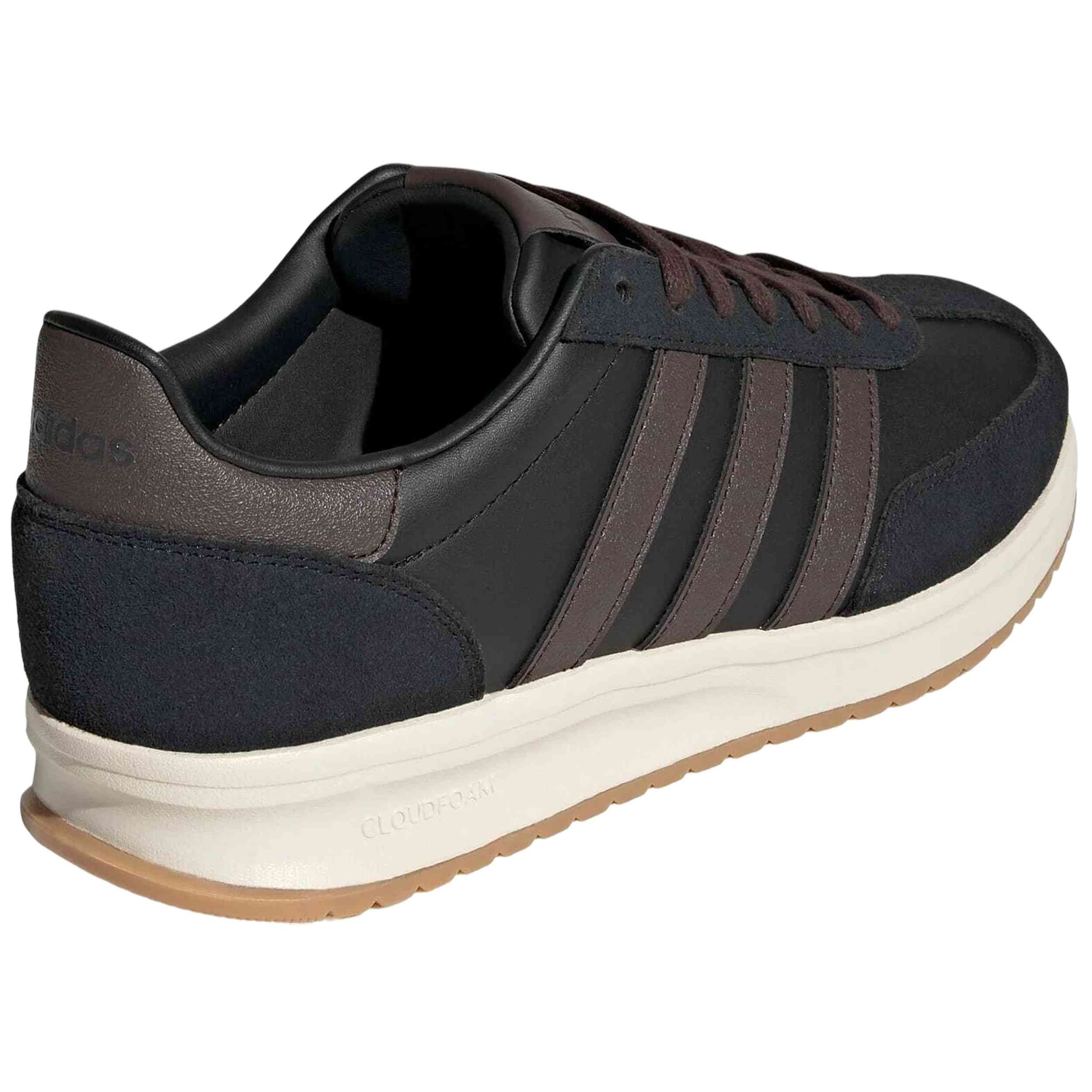 Imagen del producto con referencia KJ7188