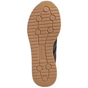 Imagen del producto con referencia KJ7188