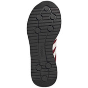 Imagen del producto con referencia KJ7193