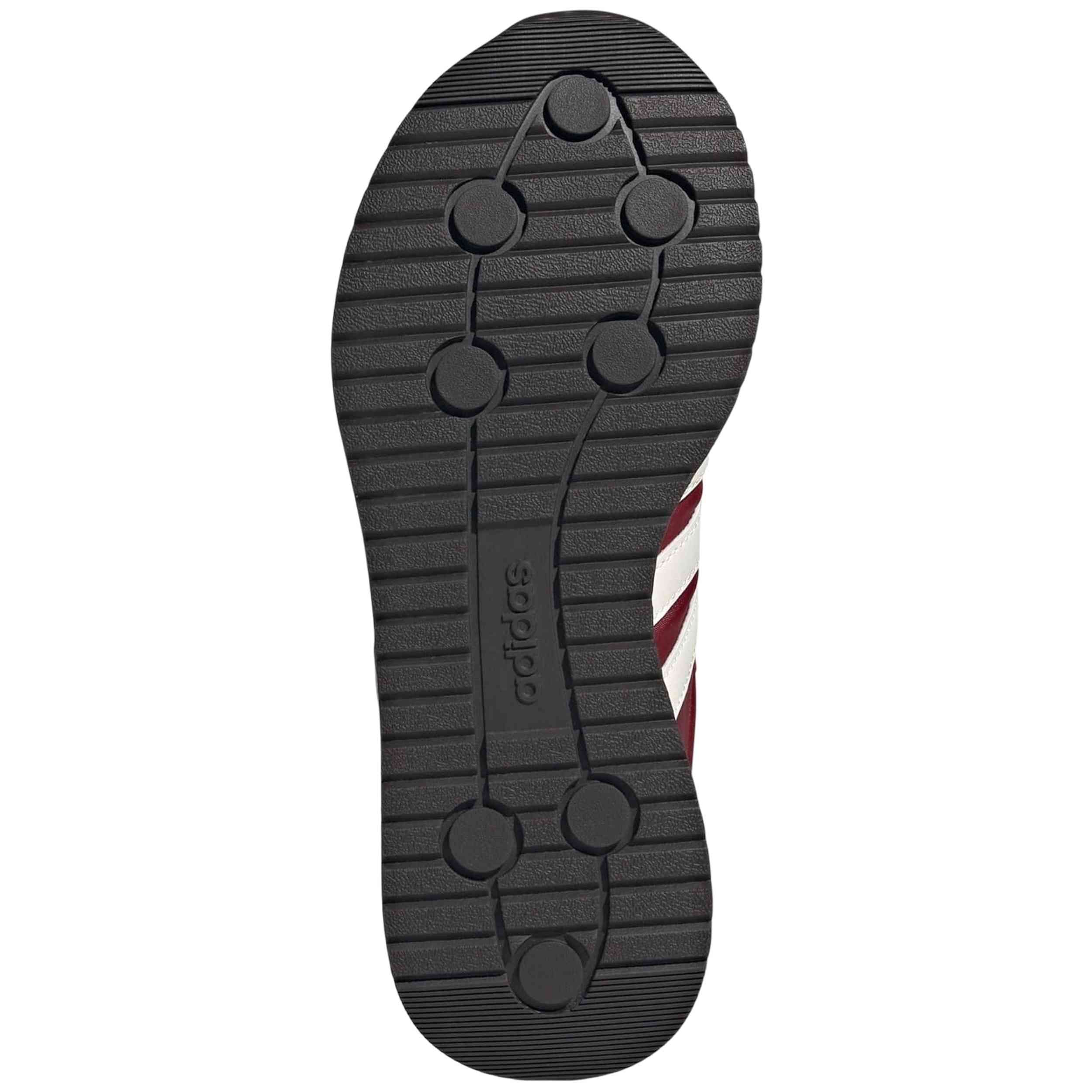 Imagen del producto con referencia KJ7193