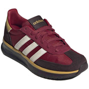 Imagen del producto con referencia KJ7193