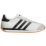Zapatillas Adidas Runvista "Core White Core Black Gum 10"