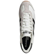 Imagen del producto con referencia KJ7201
