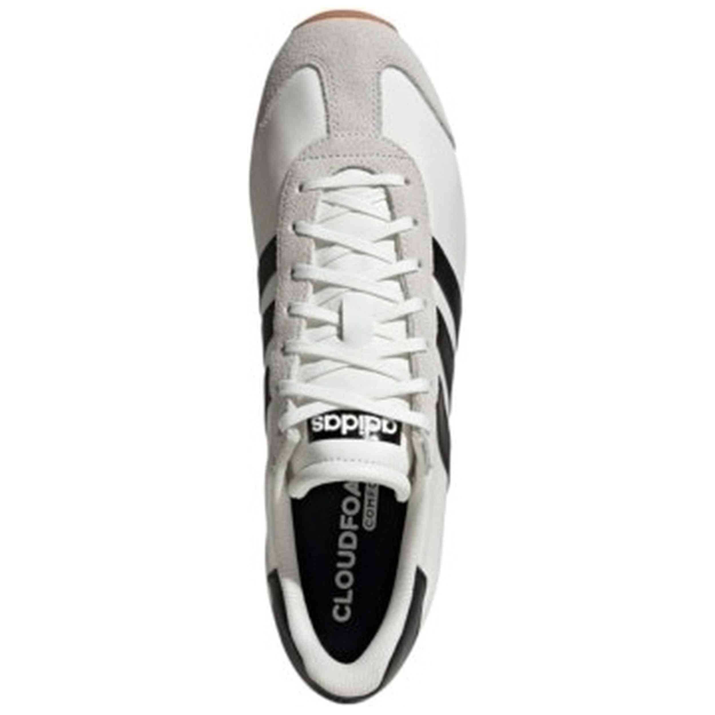 Imagen del producto con referencia KJ7201