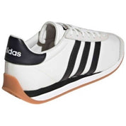 Imagen del producto con referencia KJ7201