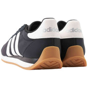 Imagen del producto con referencia KJ7206