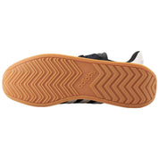 Imagen del producto con referencia KJ7206