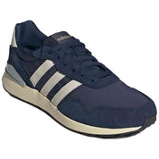 Imagen del producto con referencia KJ7221
