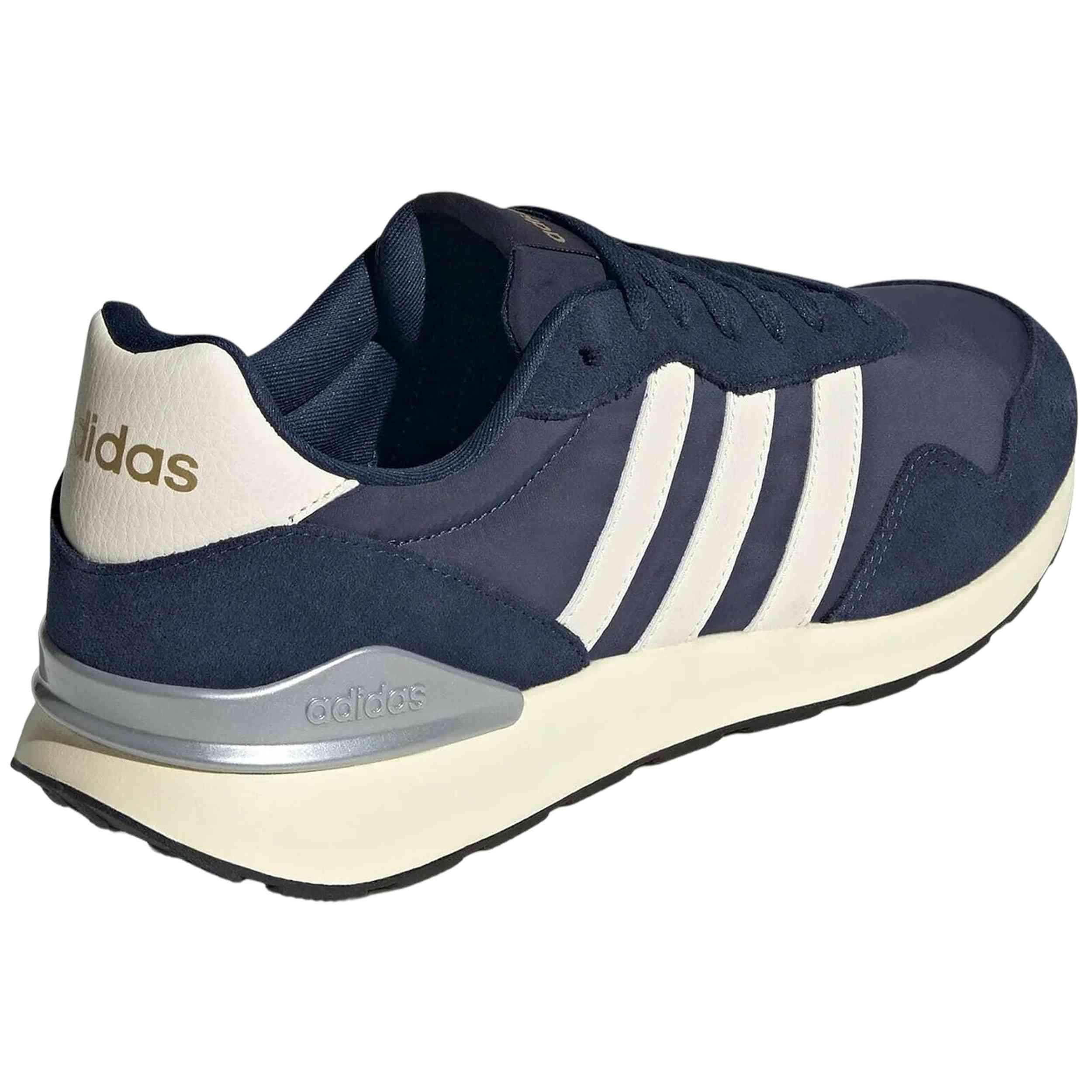 Imagen del producto con referencia KJ7221