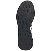 Imagen del producto con referencia KJ7221