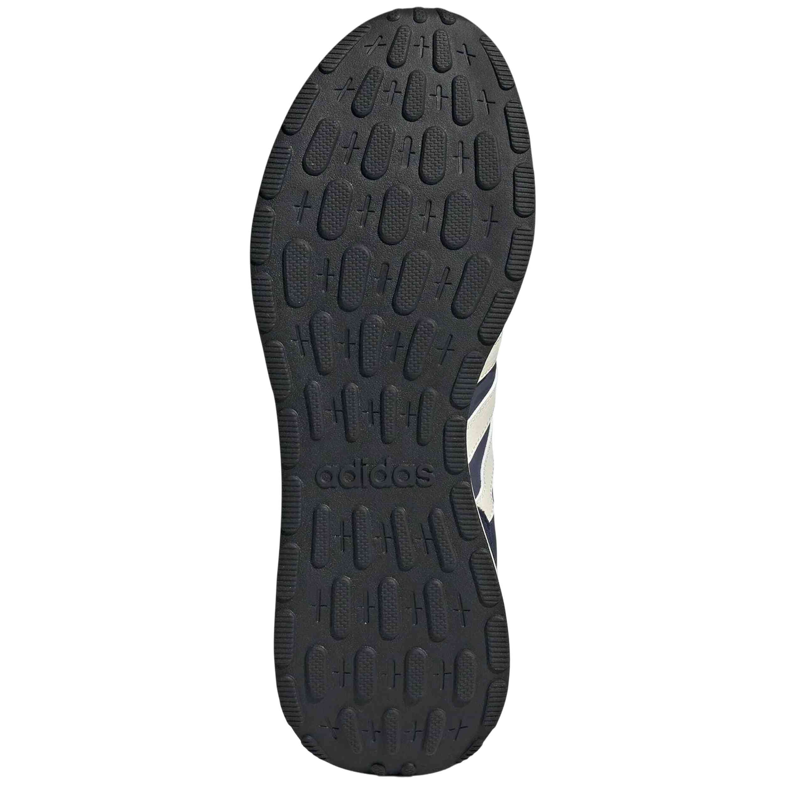 Imagen del producto con referencia KJ7221