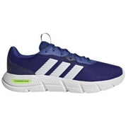 Imagen del producto con referencia KJ7279