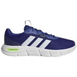 Zapatillas Adidas Cloudfoam Flex "Azul Medio"