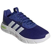 Imagen del producto con referencia KJ7279