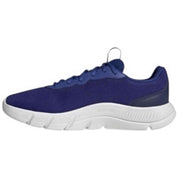 Imagen del producto con referencia KJ7279