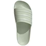 Imagen del producto con referencia KJ7345