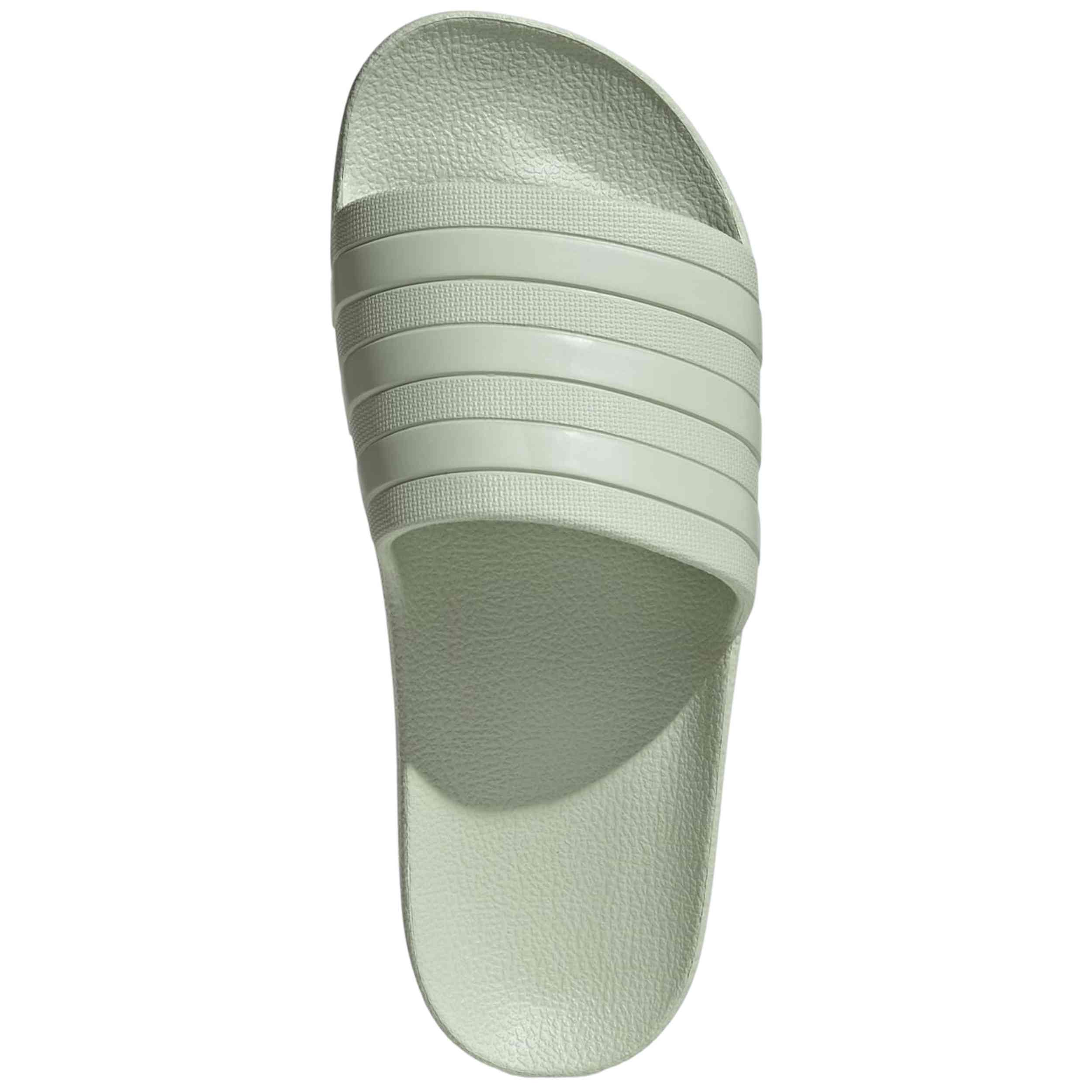 Imagen del producto con referencia KJ7345