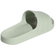 Imagen del producto con referencia KJ7345
