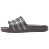Chanclas Adidas Adilette Aqua "Aurbla/Grestr/Grestr"