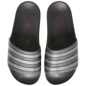 Imagen del producto con referencia KJ7352