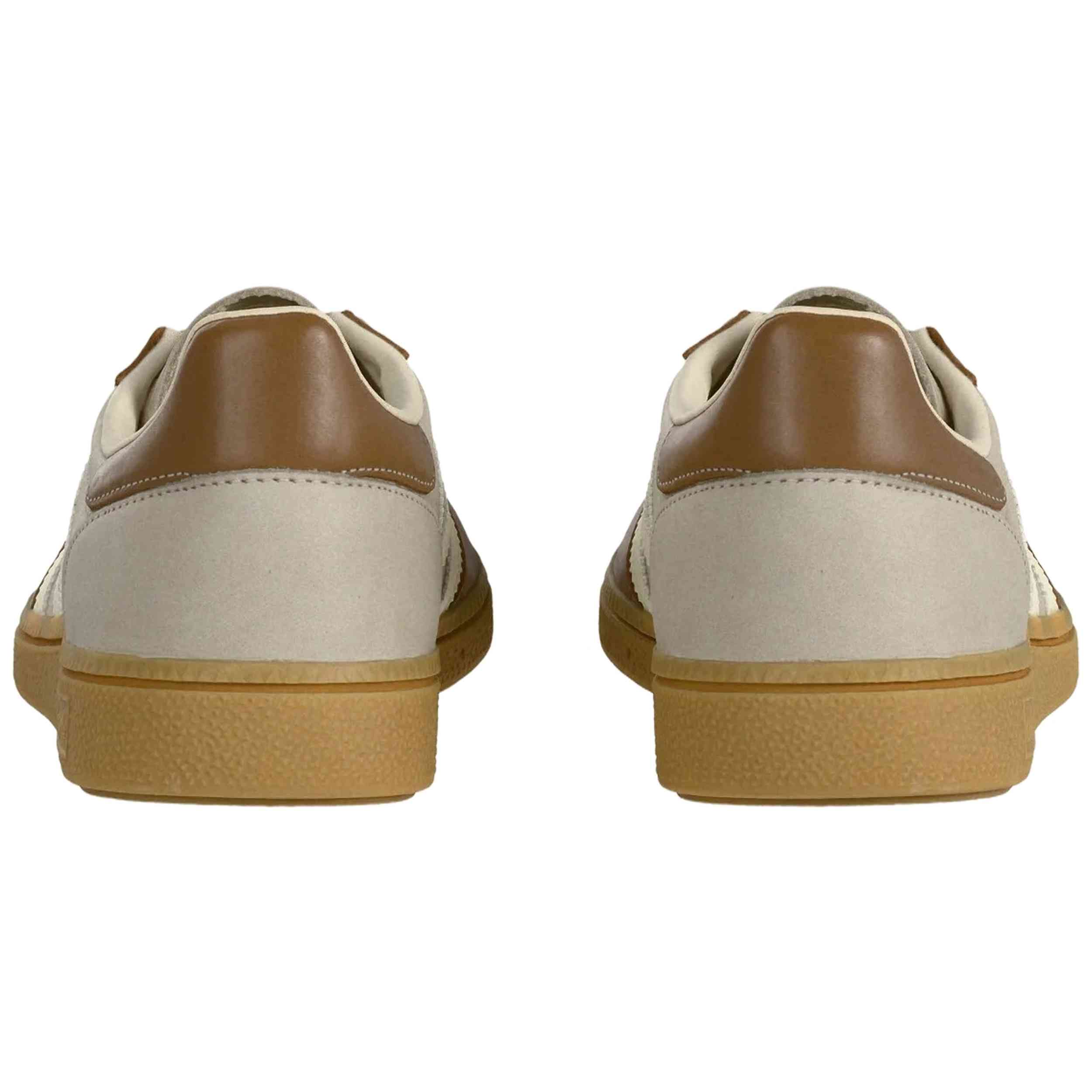 Imagen del producto con referencia KJ7418