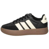 Zapatillas Adidas Barreda