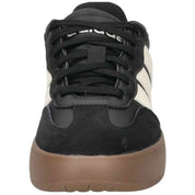 Imagen del producto con referencia KJ7449
