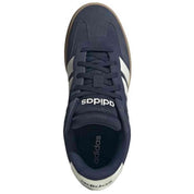 Imagen del producto con referencia KJ7452
