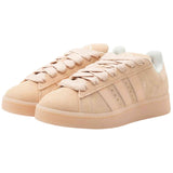 Zapatillas Adidas Campus 00S