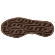 Imagen del producto con referencia KJ7559