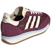 Imagen del producto con referencia KJ7587