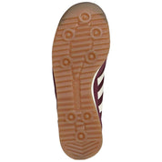 Imagen del producto con referencia KJ7587