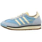 Zapatillas Adidas Sl 72 "Clear Sky"