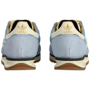 Imagen del producto con referencia KJ7588