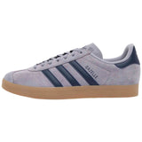 Zapatillas Adidas Gazelle "Slate/Nindig/Gum4"