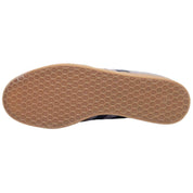 Imagen del producto con referencia KJ7684