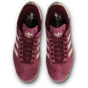 Imagen del producto con referencia KJ7685