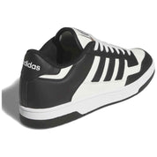 Imagen del producto con referencia KJ7953
