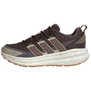 Imagen del producto con referencia KJ7994