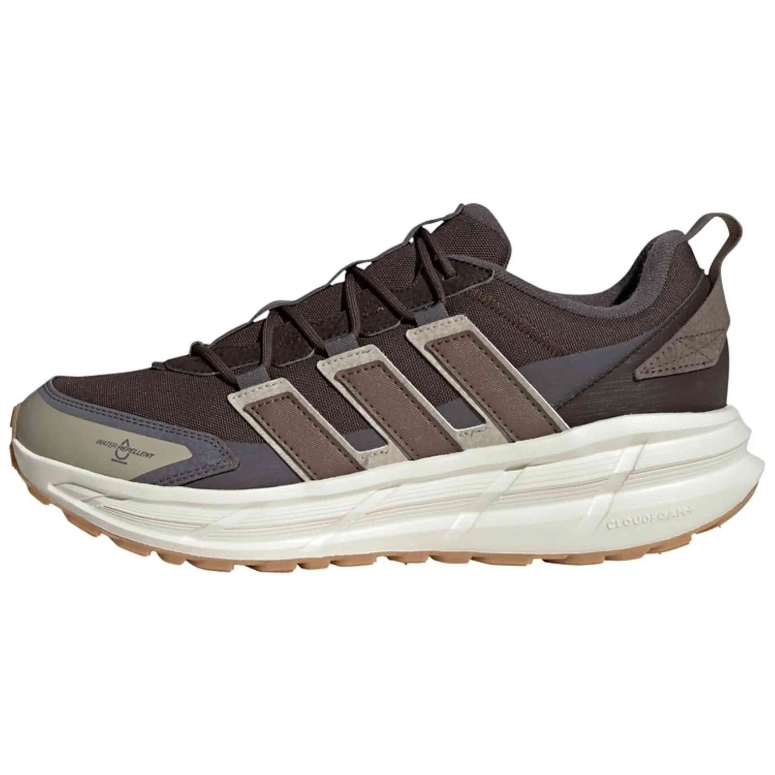 Imagen del producto con referencia KJ7994