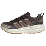 Zapatillas Adidas Astrastar Atr "Dark Brown / Earth Strata / Wonder Beige"