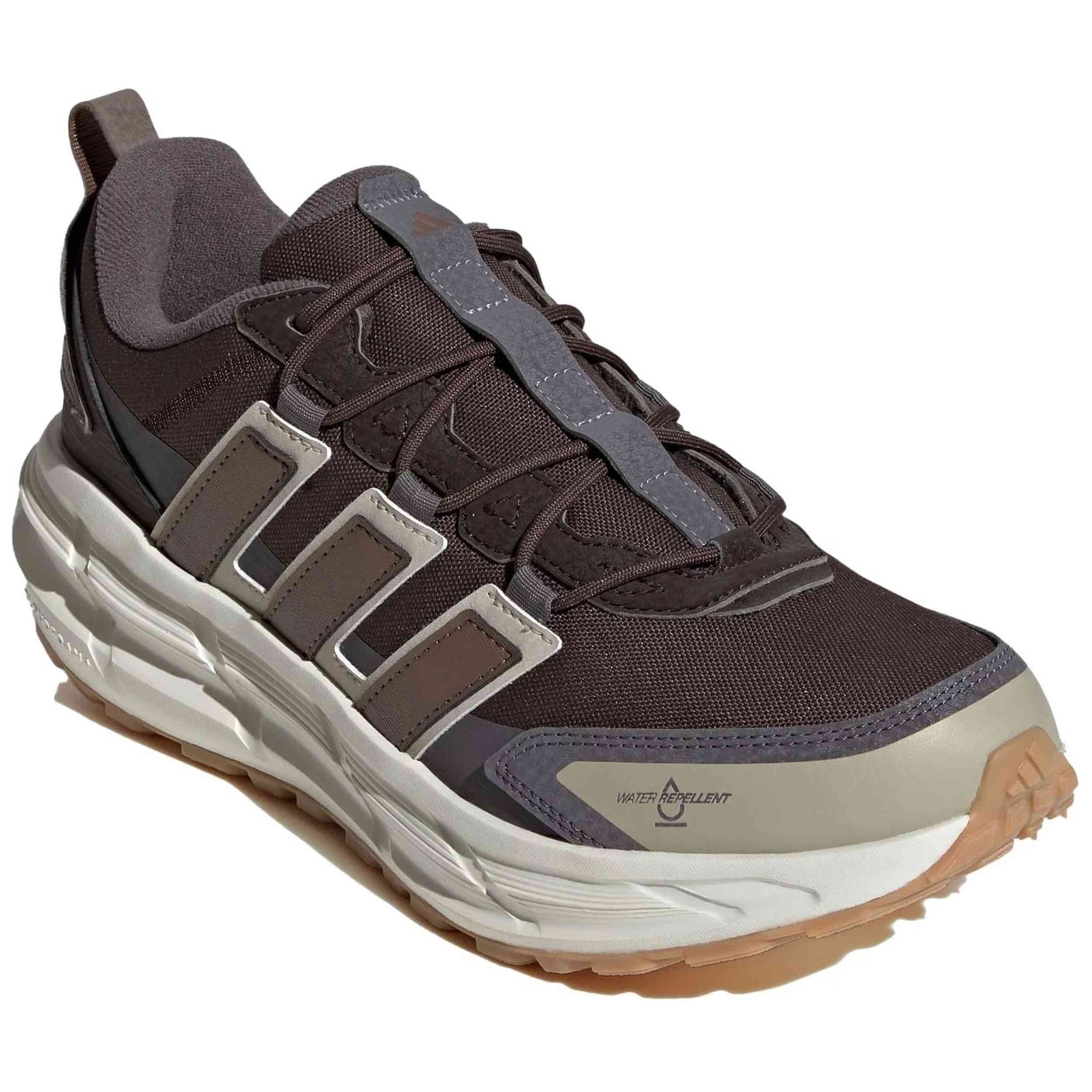 Imagen del producto con referencia KJ7994