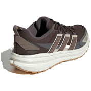 Imagen del producto con referencia KJ7994
