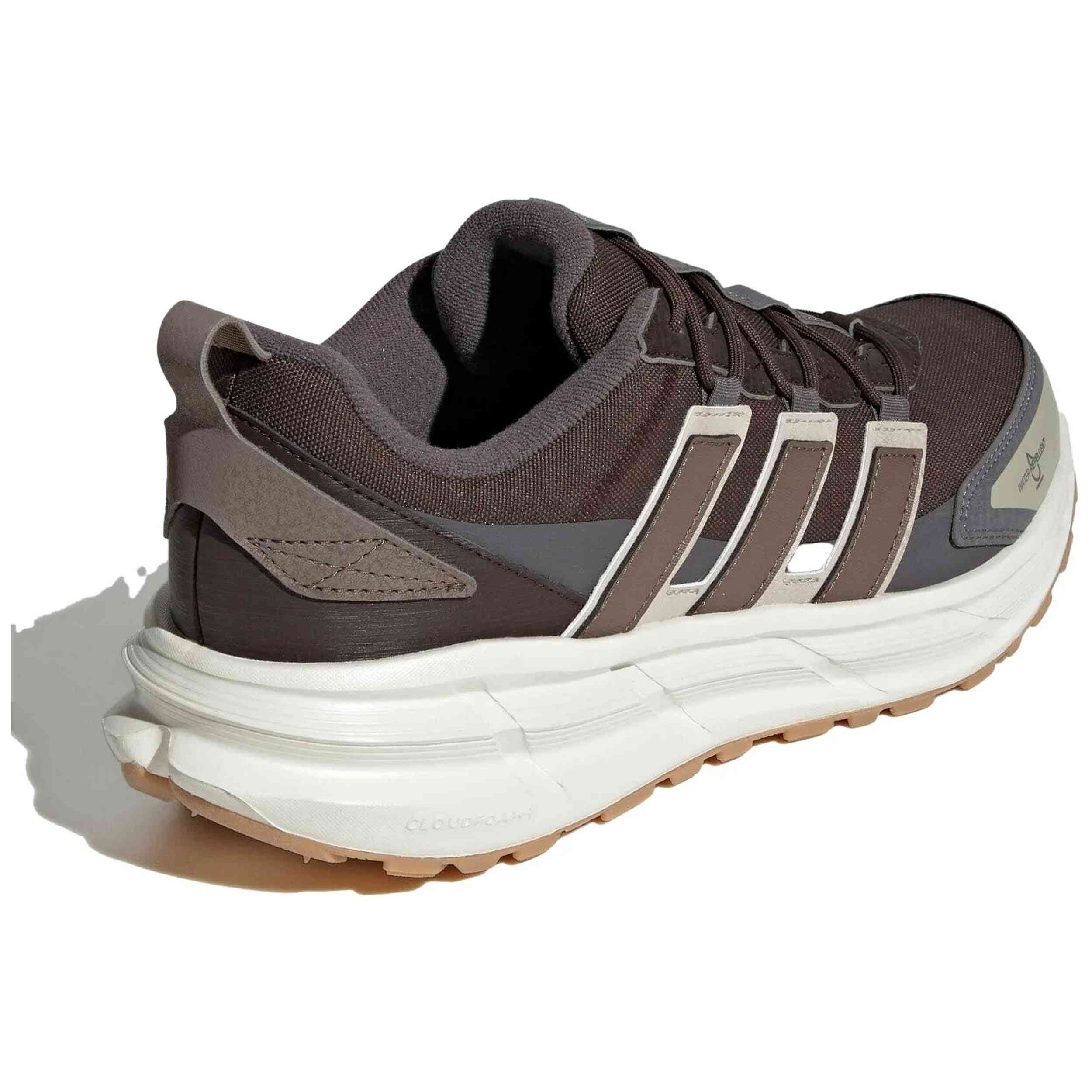 Imagen del producto con referencia KJ7994
